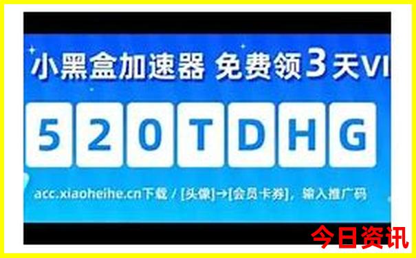 潮汕适合几月份去玩