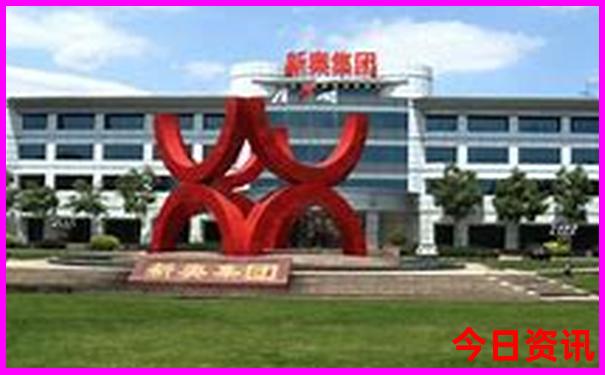 襄阳有哪些好玩的地方旅游景点