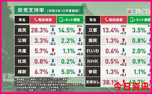 北京哪个溶洞最好玩
