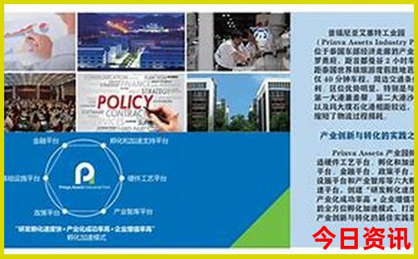 重庆市旅游几月份